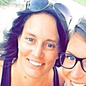 Meet your Posher, Cathy